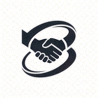 k1集团(体育股份有限公司)官方logo