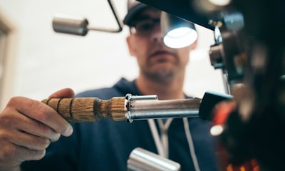 k1集团官网首页入口，展示品牌前沿动态与核心服务