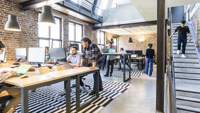 k1集团篮球球员历史战绩与效率值分析图表