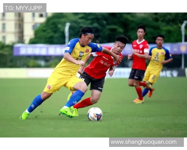 深圳乒乓球队速度分析与战术探讨助力竞技水平提升