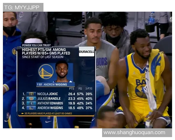 武汉篮球队快攻战术解析与战绩影响深度剖析