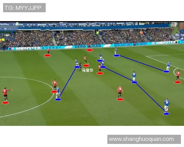 深圳篮球队边路渗透战术革新探索与实践分析