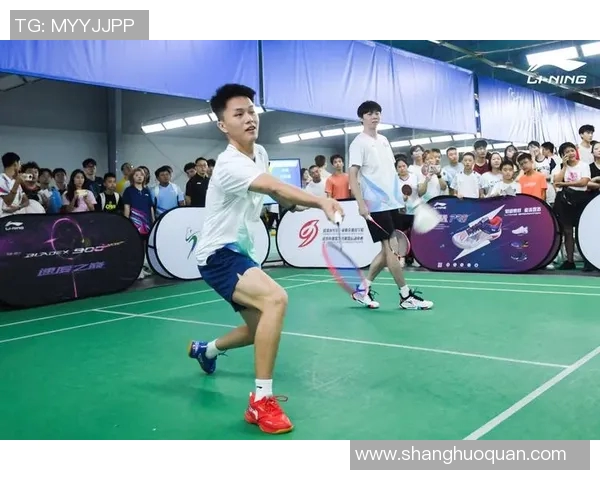 赛后分析：上海羽毛球队与成都羽毛球队的速度对决全景回顾
