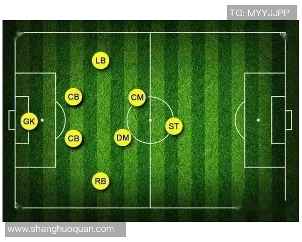 西安篮球队区域防守战术解析及其在比赛中的应用探讨