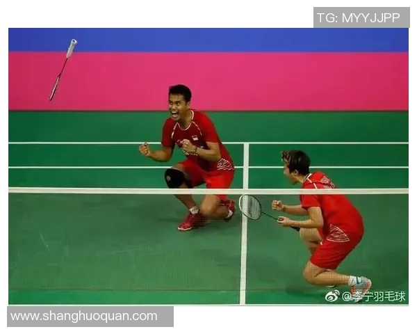 西安羽毛球队在比赛中的控制能力分析与得失总结